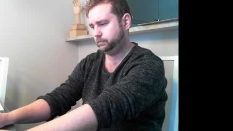 Snapshot of leofromsweden chatting on 02.28.25 Leofromsweden online show from 02.28.25