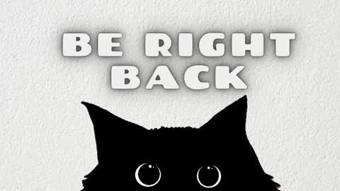 leoguessme online show from 02.22.26