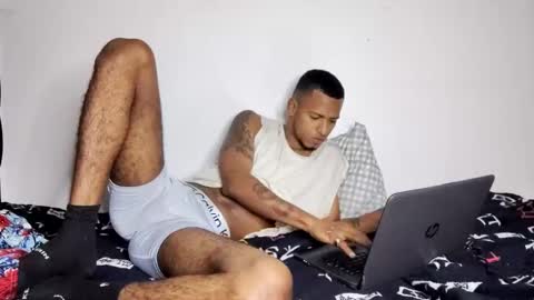 Snapshot of leohot24 chatting on 01.07.25 leo online show from 01.07.25