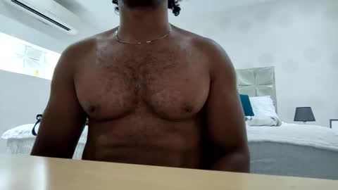 leolenry online show from 10.22.25