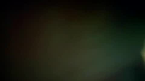 leolenry online show from 12.02.25