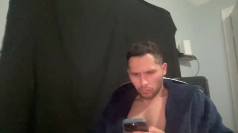 Leo G online show from 01.07.26