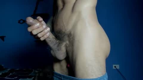 leon_big_cock online show from 05.27.26