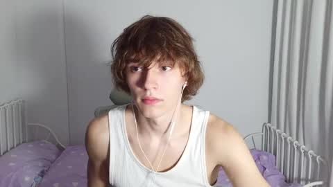 Snapshot of leon_heart666 chatting on 05.28.26 Leon online show from 05.28.26