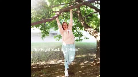 Leona tracie online show from 03.12.26