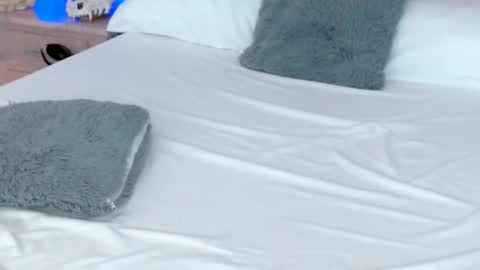 LUCY online show from 10.23.25