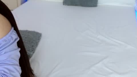 LUCY online show from 02.11.26