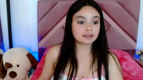 LUCY online show from 06.24.26