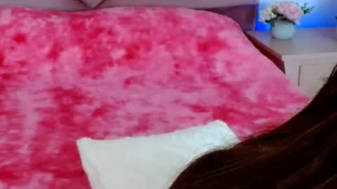 LUCY online show from 07.03.26