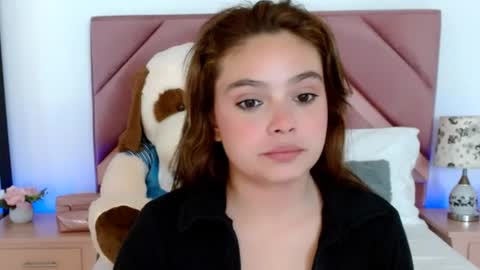 LUCY online show from 07.07.26
