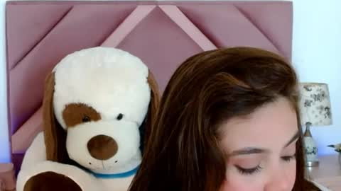 LUCY online show from 07.29.26