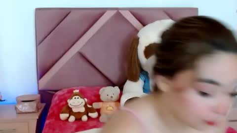 LUCY online show from 08.03.26