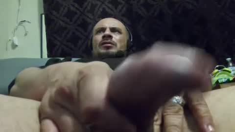 leonar0101 online show from 01.20.25