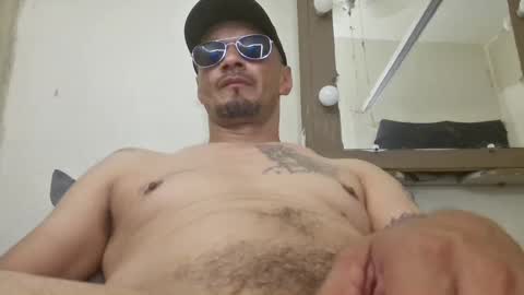 leonar0101 online show from 09.16.25