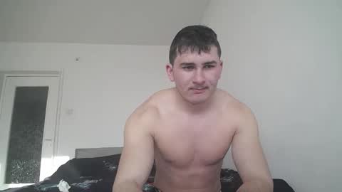 Snapshot of leonard_daniel chatting on 03.03.26 Leonard online show from 03.03.26