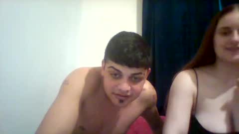 Leonard and Selly online show from 03.15.26