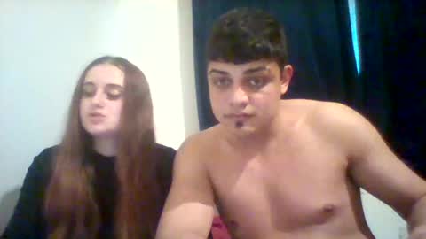 Leonard and Selly online show from 03.22.26