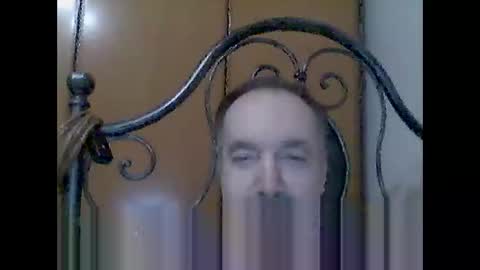 leonardfat online show from 09.10.25