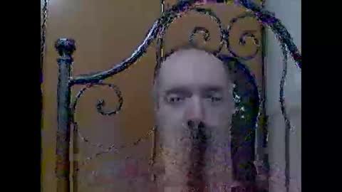 leonardfat online show from 05.18.26
