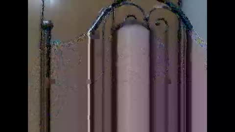 leonardfat online show from 05.30.26