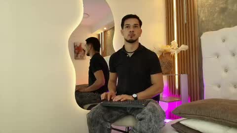 leonardo online show from 05.17.26