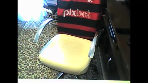 Leo online show from 01.11.25