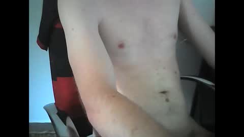 Leo online show from 09.26.25