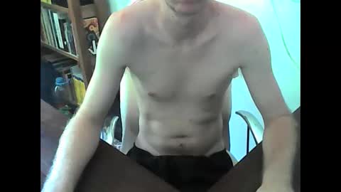 Leo online show from 01.09.26