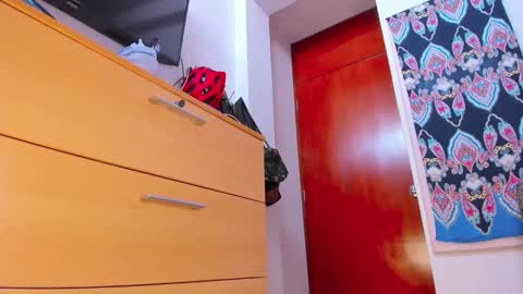 JOSEPH online show from 09.12.25