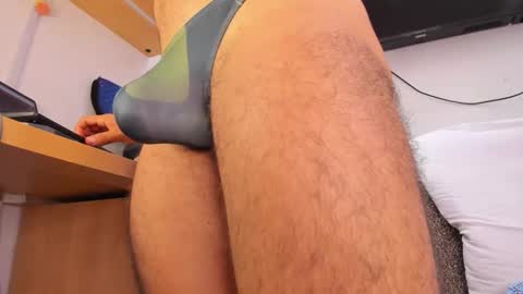 JOSEPH online show from 04.05.26