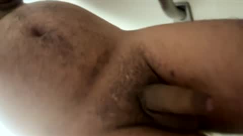 Snapshot of leonardoponce291292 chatting on 11.30.25 leonardoponce291292 online show from 11.30.25