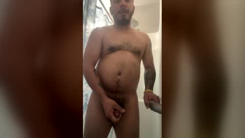 Snapshot of leonardoponce291292 chatting on 02.07.26 leonardoponce291292 online show from 02.07.26
