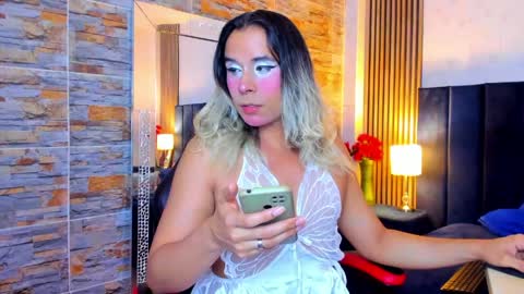 Tom Rider online show from 04.06.26