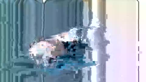 Snapshot of leone44 chatting on 04.10.26 angel e sonia online show from 04.10.26