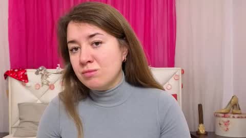 Snapshot of leone_noire chatting on 01.19.26 Leone Noir online show from 01.19.26