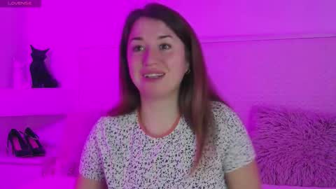 Snapshot of leone_noire chatting on 02.05.26 Leone Noir online show from 02.05.26