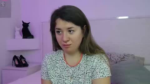 Snapshot of leone_noire chatting on 02.07.26 Leone Noir online show from 02.07.26