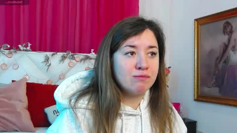 Snapshot of leone_noire chatting on 02.09.26 Leone Noir online show from 02.09.26