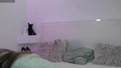 Snapshot of leone_noire chatting on 02.13.26 Leone Noir online show from 02.13.26