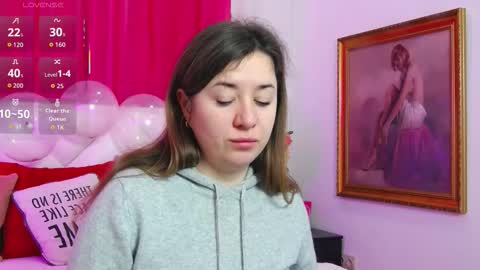 Snapshot of leone_noire chatting on 02.16.26 Leone Noir online show from 02.16.26