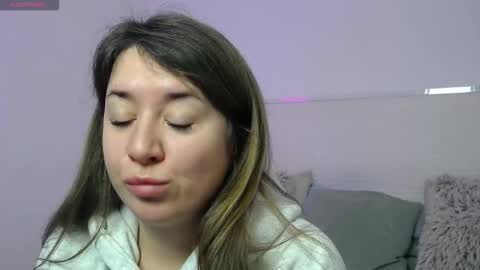 Snapshot of leone_noire chatting on 02.19.26 Leone Noir online show from 02.19.26