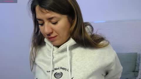 Snapshot of leone_noire chatting on 02.20.26 Leone Noir online show from 02.20.26