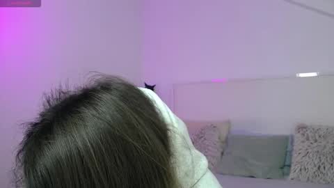 Snapshot of leone_noire chatting on 02.21.26 Leone Noir online show from 02.21.26