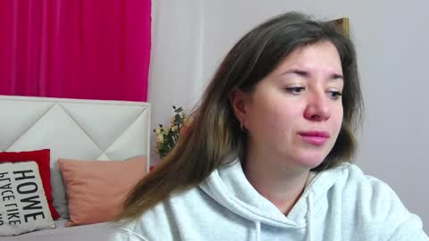 Snapshot of leone_noire chatting on 02.23.26 Leone Noir online show from 02.23.26