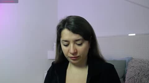 Snapshot of leone_noire chatting on 02.26.26 Leone Noir online show from 02.26.26