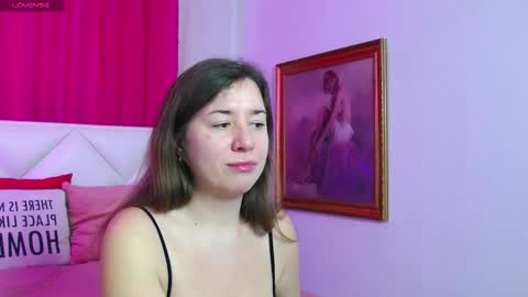 Snapshot of leone_noire chatting on 03.02.26 Leone Noir online show from 03.02.26