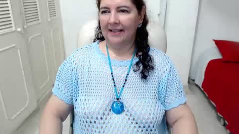 leonela   online show from 06.21.26