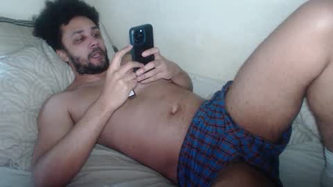 LSE online show from 02.02.26