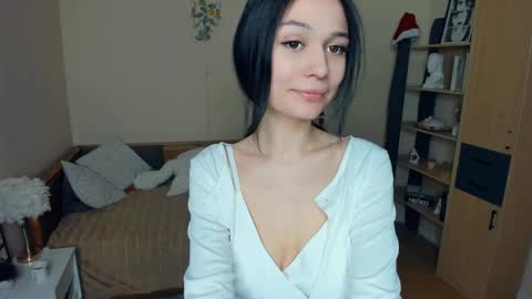 Alice online show from 03.15.26