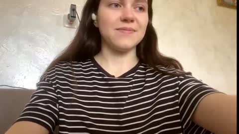 Leo online show from 03.31.26